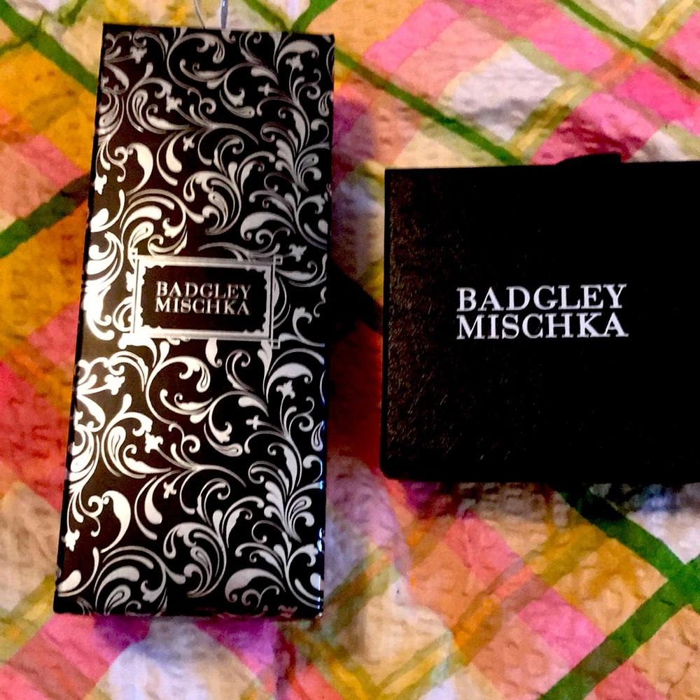 Brand new in box never used.